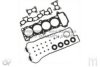 NISSA 1104257Y86 Gasket Set, cylinder head